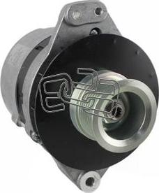 EAA EAA-221545 - Alternator www.molydon.hr