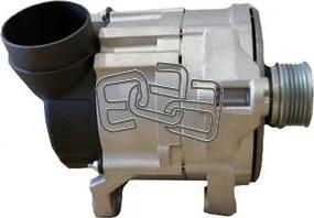 EAA EAA-221541 - Alternator www.molydon.hr