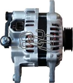 EAA EAA-221548 - Alternator www.molydon.hr