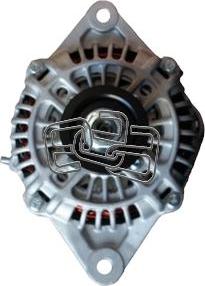 EAA EAA-221548 - Alternator www.molydon.hr