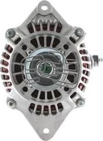 EAA EAA-221547 - Alternator www.molydon.hr