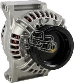 EAA EAA-221559 - Alternator www.molydon.hr