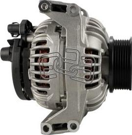 EAA EAA-221559 - Alternator www.molydon.hr