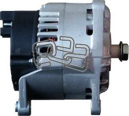 EAA EAA-221554 - Alternator www.molydon.hr