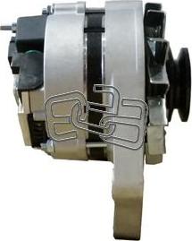 EAA EAA-221556-R - Alternator www.molydon.hr