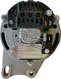 EAA EAA-221556-R - Alternator www.molydon.hr