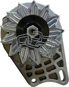 EAA EAA-221556 - Alternator www.molydon.hr