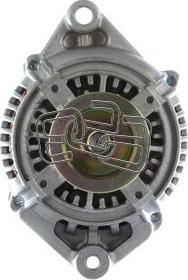 EAA EAA-221558 - Alternator www.molydon.hr