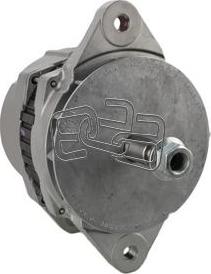 EAA EAA-221553 - Alternator www.molydon.hr