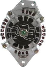 EAA EAA-221557 - Alternator www.molydon.hr