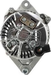 EAA EAA-221560 - Alternator www.molydon.hr