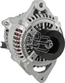 EAA EAA-221560 - Alternator www.molydon.hr