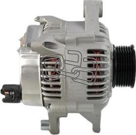 EAA EAA-221560 - Alternator www.molydon.hr