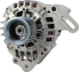 EAA EAA-221563 - Alternator www.molydon.hr