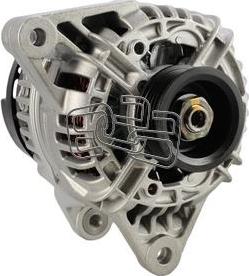 EAA EAA-221505 - Alternator www.molydon.hr