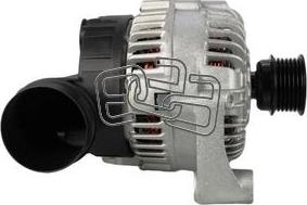 EAA EAA-221500 - Alternator www.molydon.hr