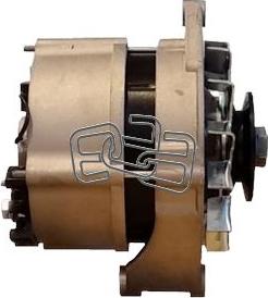 EAA EAA-221501 - Alternator www.molydon.hr