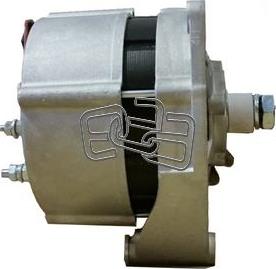 EAA EAA-221503 - Alternator www.molydon.hr