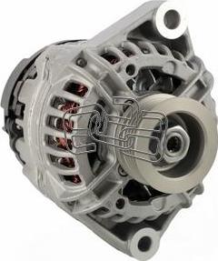 EAA EAA-221502 - Alternator www.molydon.hr