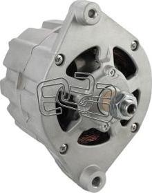 EAA EAA-221515 - Alternator www.molydon.hr