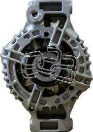 EAA EAA-221516 - Alternator www.molydon.hr