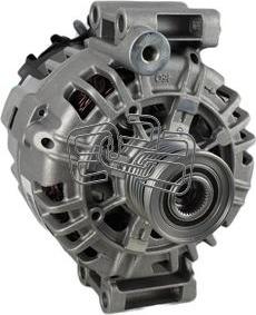 EAA EAA-221511 - Alternator www.molydon.hr