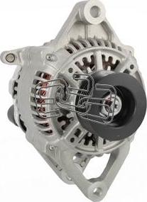 EAA EAA-221518 - Alternator www.molydon.hr