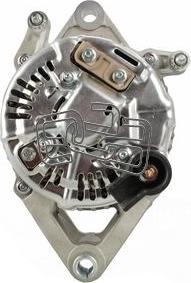 EAA EAA-221736 - Alternator www.molydon.hr