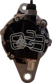 EAA EAA-221512 - Alternator www.molydon.hr