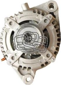 EAA EAA-221589 - Alternator www.molydon.hr