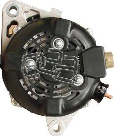 EAA EAA-221589 - Alternator www.molydon.hr