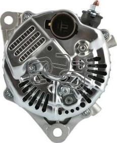 EAA EAA-221581 - Alternator www.molydon.hr