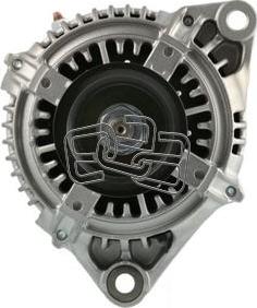 EAA EAA-221581 - Alternator www.molydon.hr