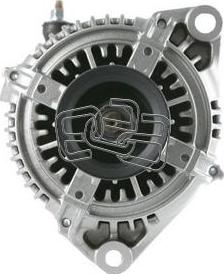 EAA EAA-221583 - Alternator www.molydon.hr