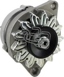 EAA EAA-221534 - Alternator www.molydon.hr