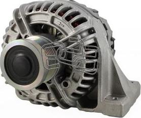 EAA EAA-221530 - Alternator www.molydon.hr