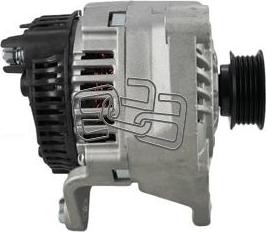 EAA EAA-221532 - Alternator www.molydon.hr