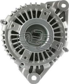 EAA EAA-221529 - Alternator www.molydon.hr