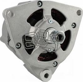 EAA EAA-221527 - Alternator www.molydon.hr