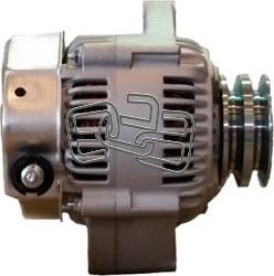 EAA EAA-221575 - Alternator www.molydon.hr