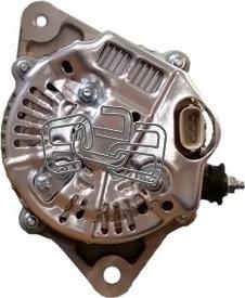 EAA EAA-221575 - Alternator www.molydon.hr