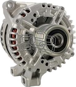 EAA EAA-221576 - Alternator www.molydon.hr