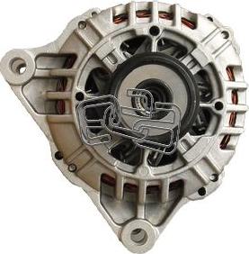 EAA EAA-221578 - Alternator www.molydon.hr