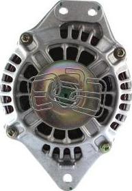 EAA EAA-221572 - Alternator www.molydon.hr