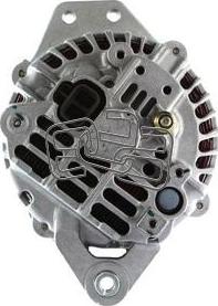 EAA EAA-221572 - Alternator www.molydon.hr