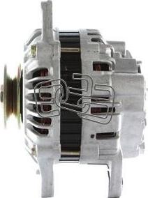 EAA EAA-221572 - Alternator www.molydon.hr