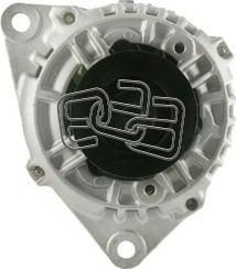 EAA EAA-221694 - Alternator www.molydon.hr