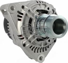 EAA EAA-221696 - Alternator www.molydon.hr