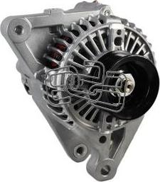 EAA EAA-221693 - Alternator www.molydon.hr