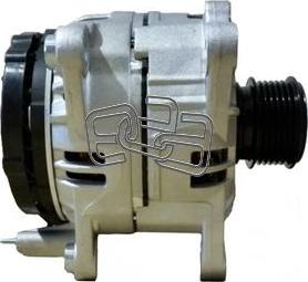 EAA EAA-221645 - Alternator www.molydon.hr